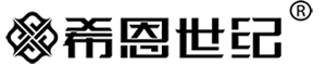 北京希恩世紀(jì)科技有限公司