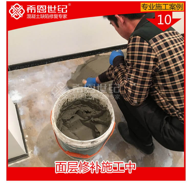 集美組_10