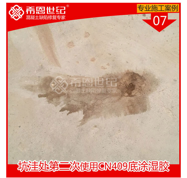 集美組_07