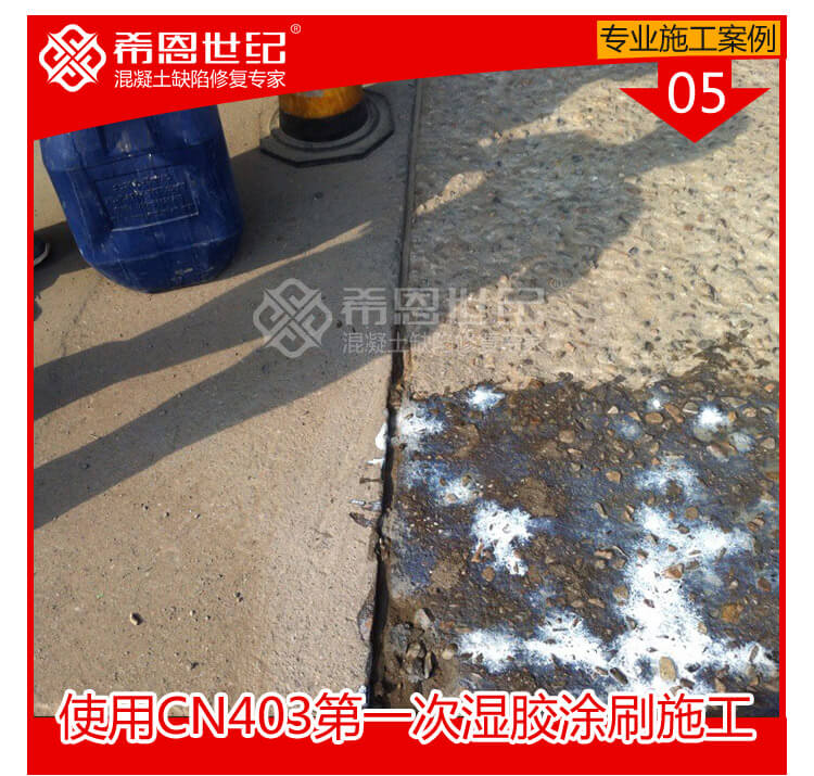 加油站_05