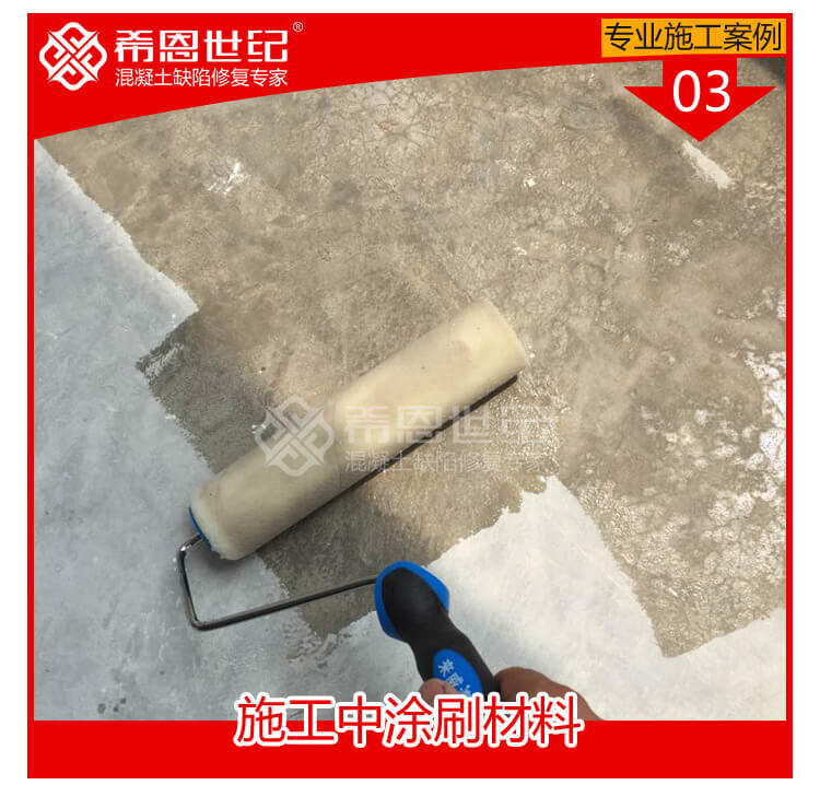 個(gè)人家室內(nèi)施工案例_03
